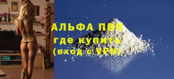 герыч Алексин