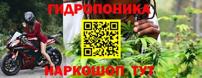 mdma Кингисепп
