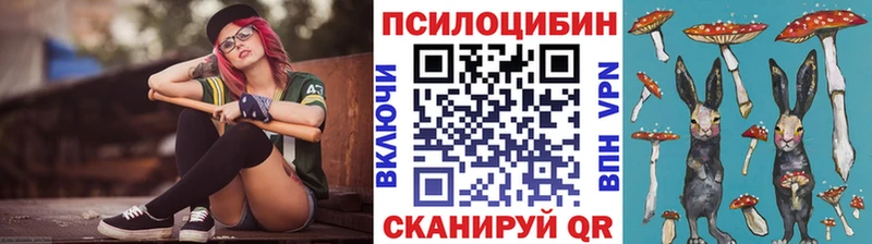 Псилоцибиновые грибы Magic Shrooms  где продают   Урюпинск 