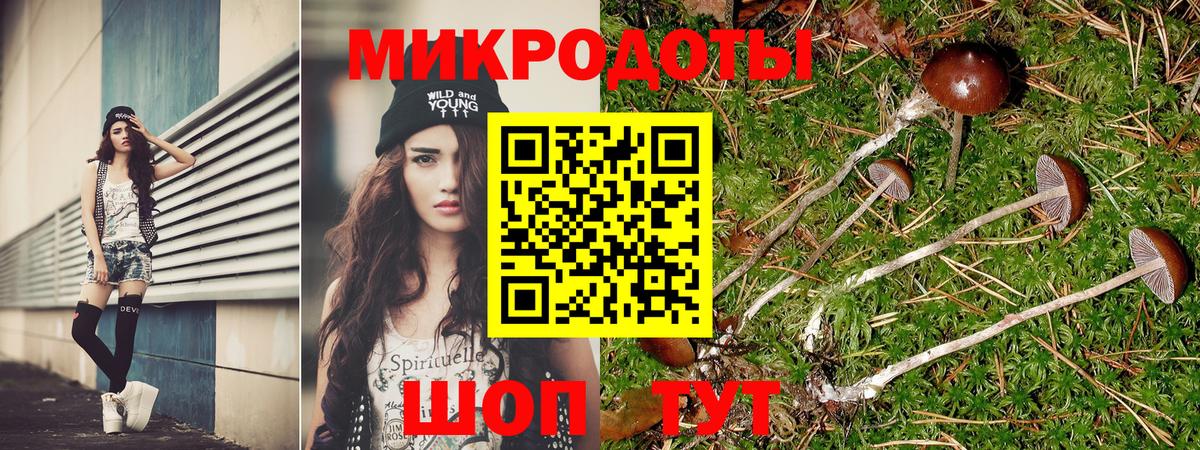 Псилоцибиновые грибы мухоморы Урюпинск